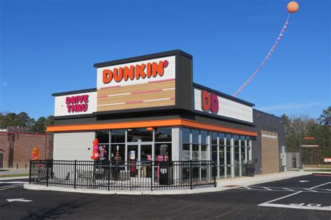 dunkin donuts bestellen|dunkin donuts shop.